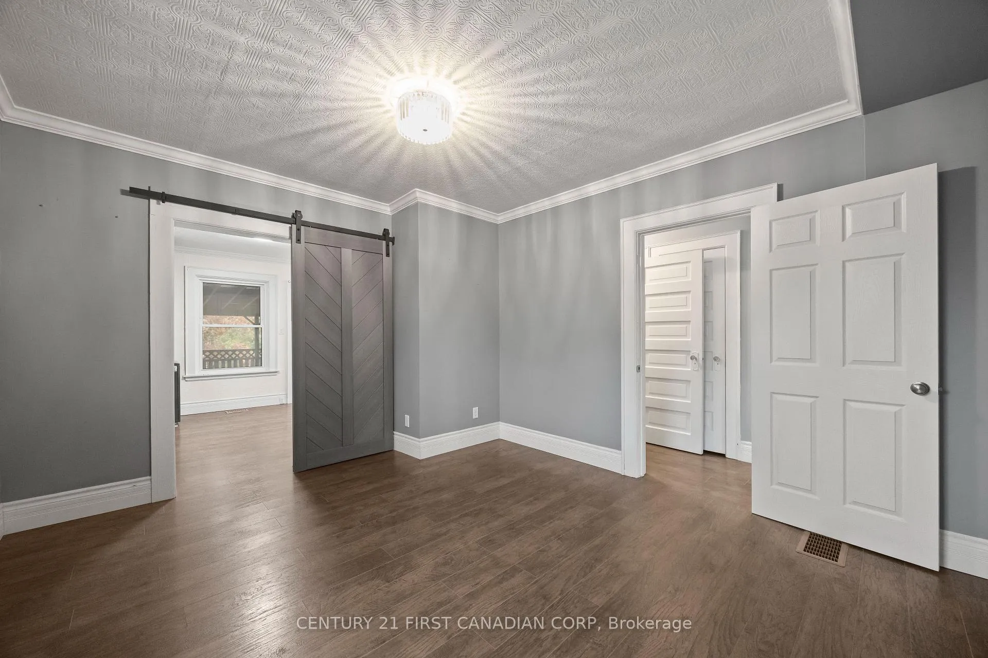 Photo 9 of Unit 2, 92 Hincks Street, St. Thomas — HOMEH