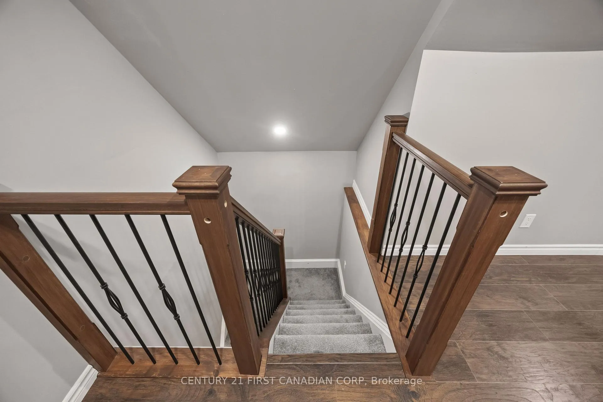 Photo 16 of Unit 2, 92 Hincks Street, St. Thomas — HOMEH