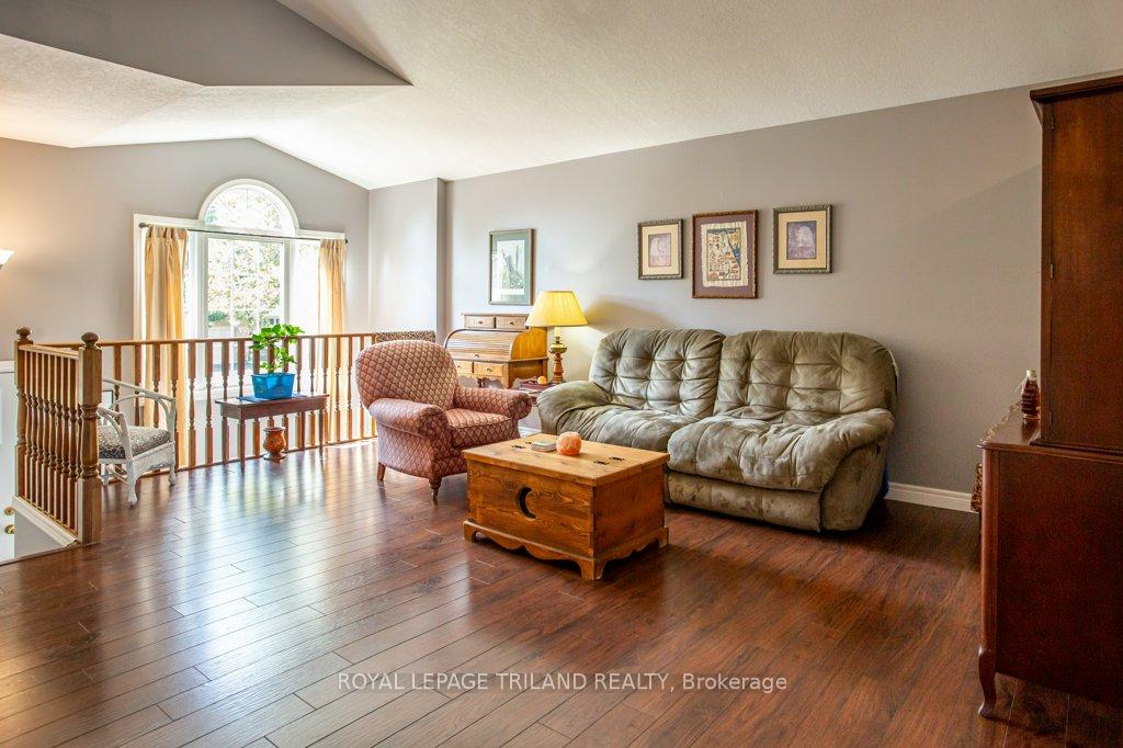 Photo 6 of 28 Schreyer Drive, St. Thomas — HOMEH