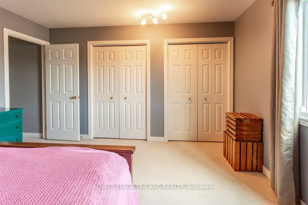 Photo 17 of 28 Schreyer Drive, St. Thomas — HOMEH