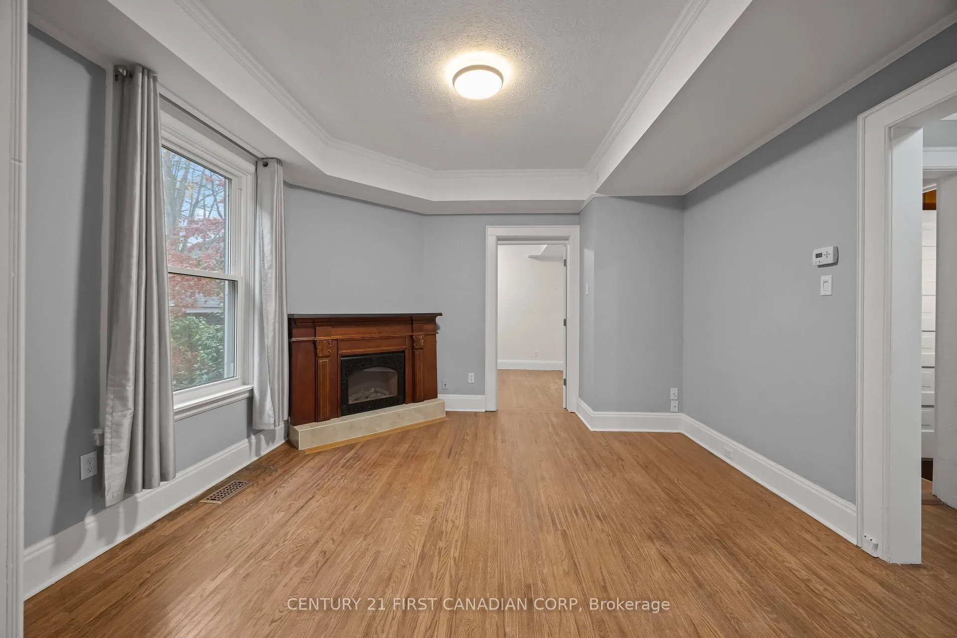 Photo 9 of Unit 1, 92 Hincks Street, St. Thomas — HOMEH
