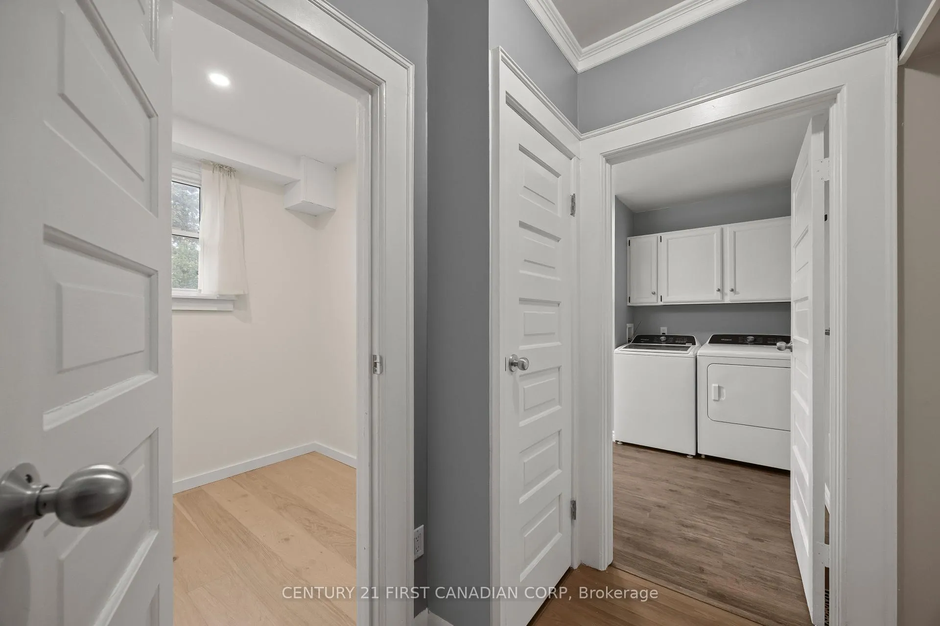 Photo 17 of Unit 1, 92 Hincks Street, St. Thomas — HOMEH