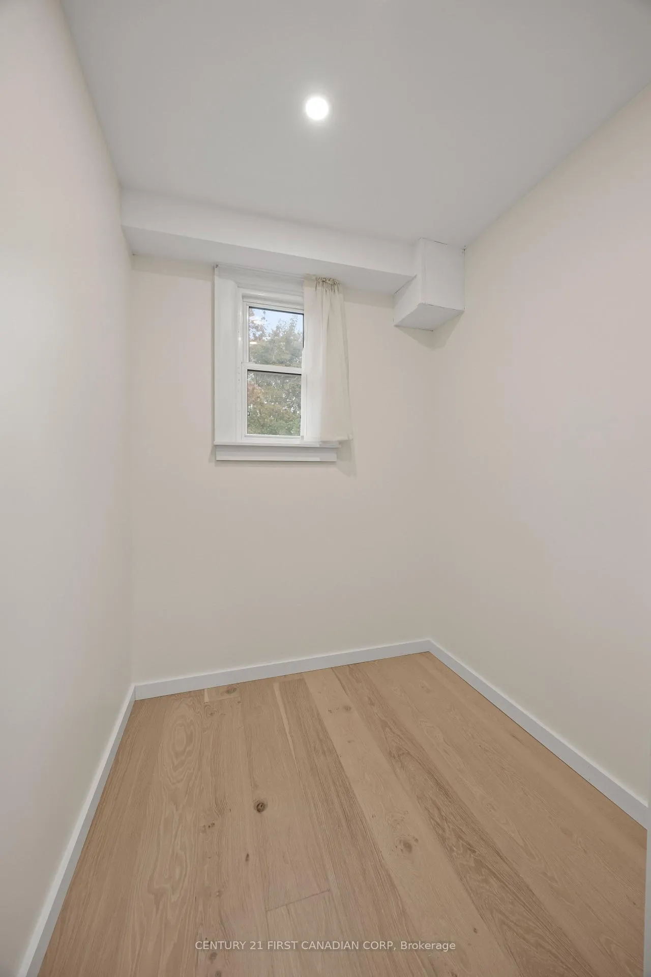 Photo 20 of Unit 1, 92 Hincks Street, St. Thomas — HOMEH