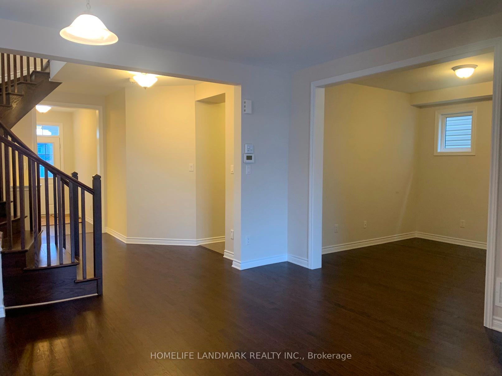 Photo 2 of 753 Rosehill Avenue, Ottawa, Stittsville (North) — HOMEH