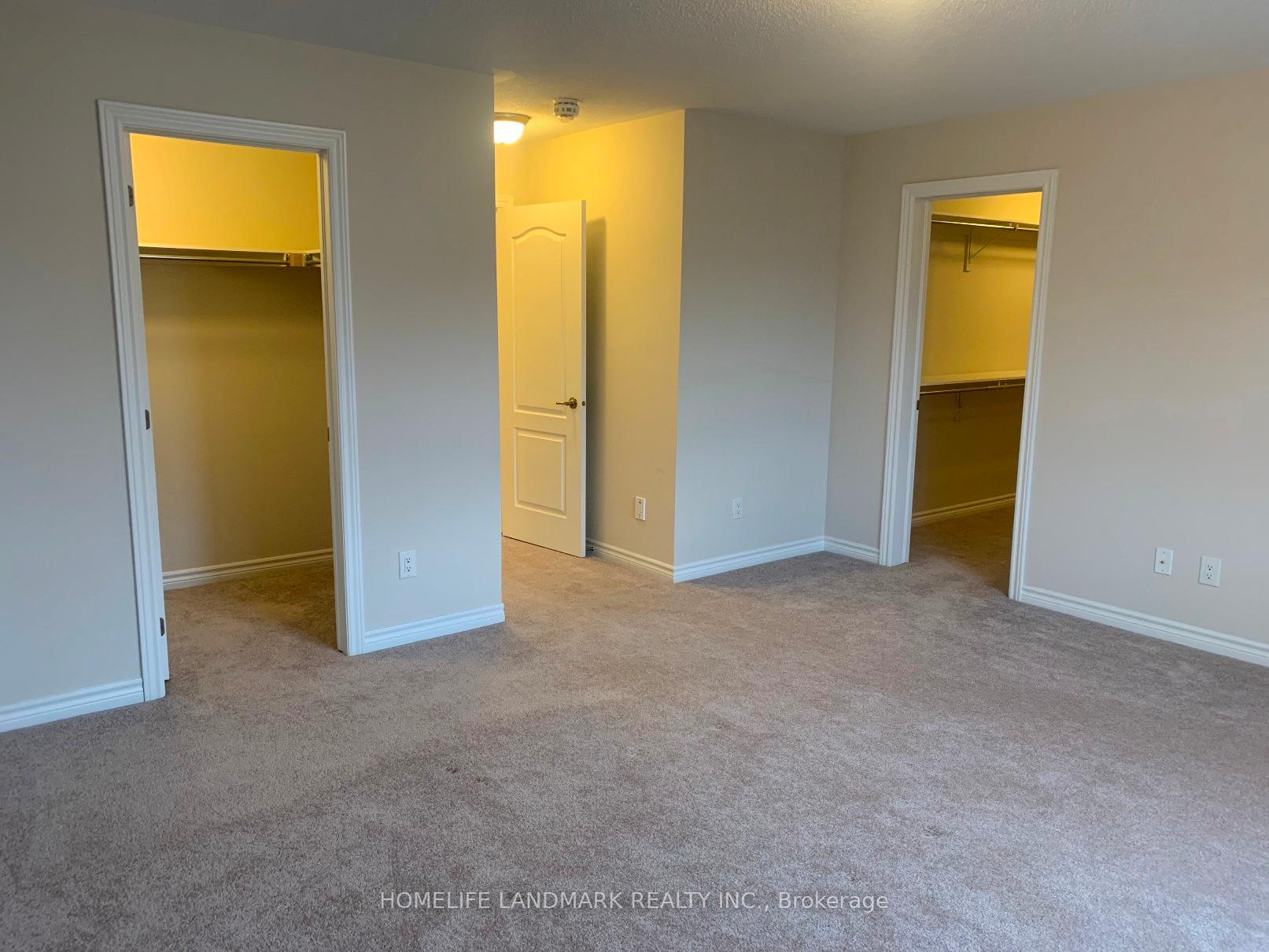 Photo 12 of 753 Rosehill Avenue, Ottawa, Stittsville (North) — HOMEH