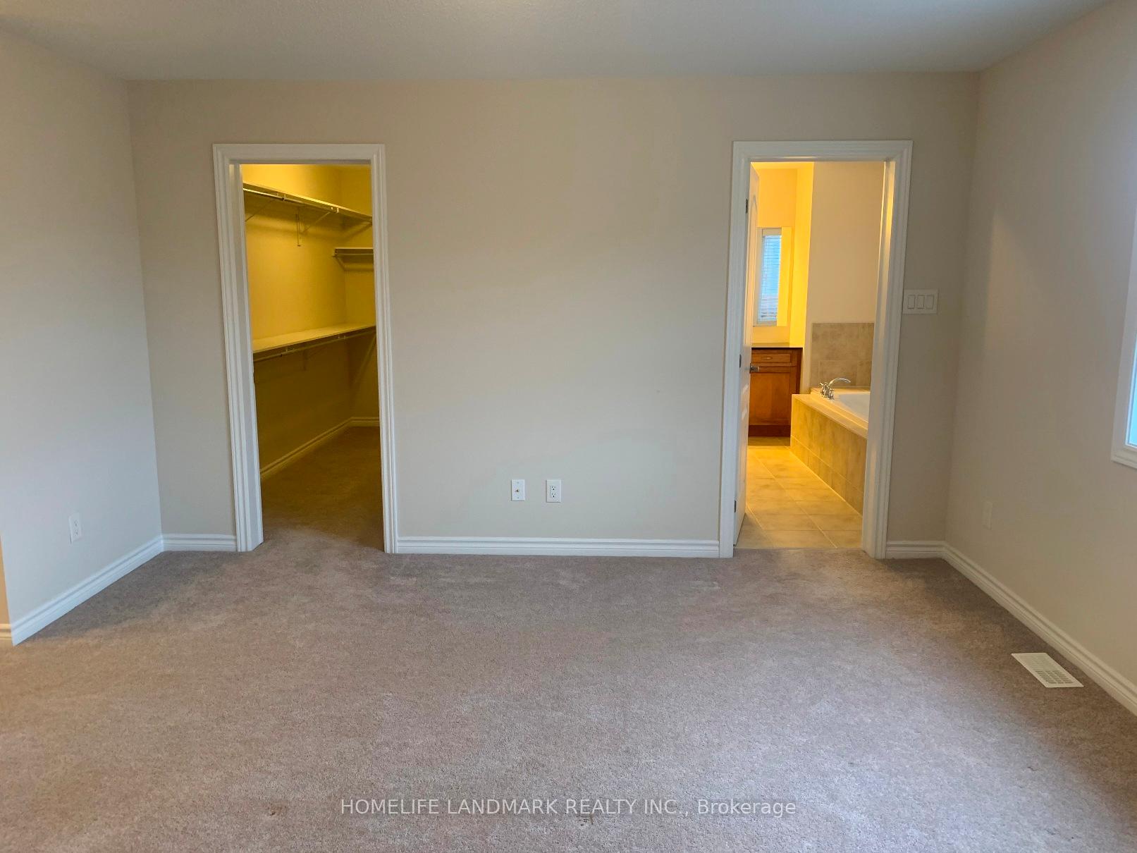 Photo 13 of 753 Rosehill Avenue, Ottawa, Stittsville (North) — HOMEH