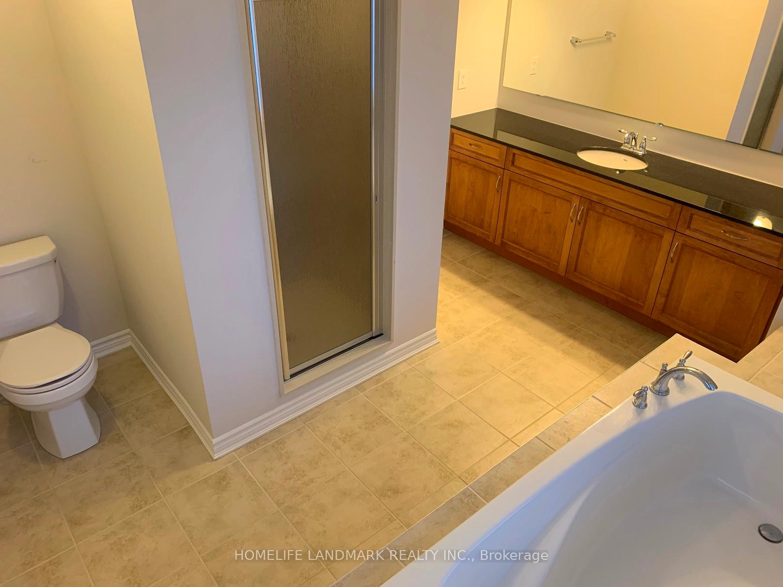 Photo 14 of 753 Rosehill Avenue, Ottawa, Stittsville (North) — HOMEH