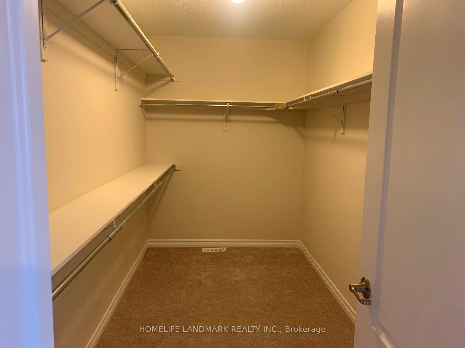 Photo 15 of 753 Rosehill Avenue, Ottawa, Stittsville (North) — HOMEH
