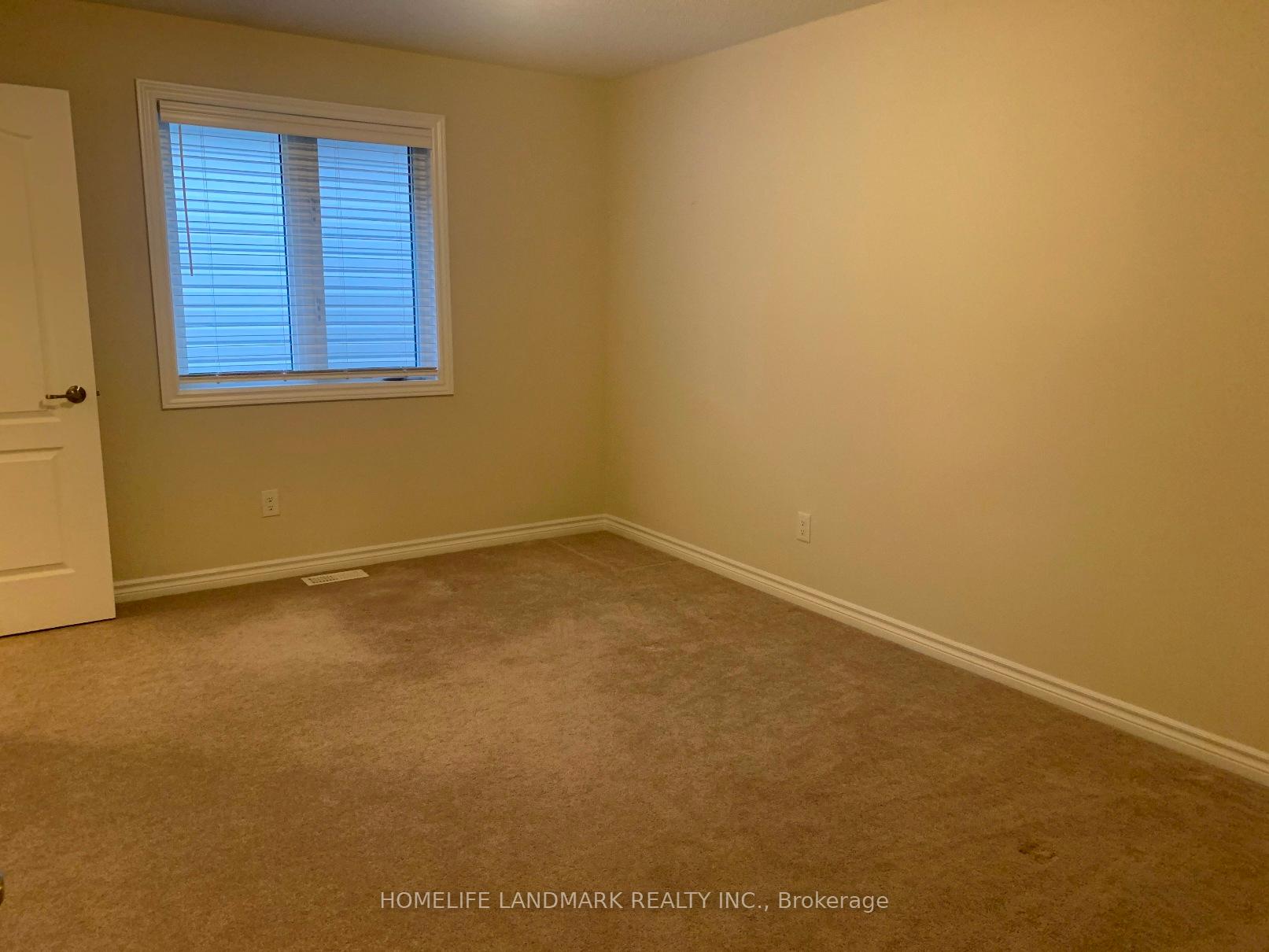 Photo 16 of 753 Rosehill Avenue, Ottawa, Stittsville (North) — HOMEH