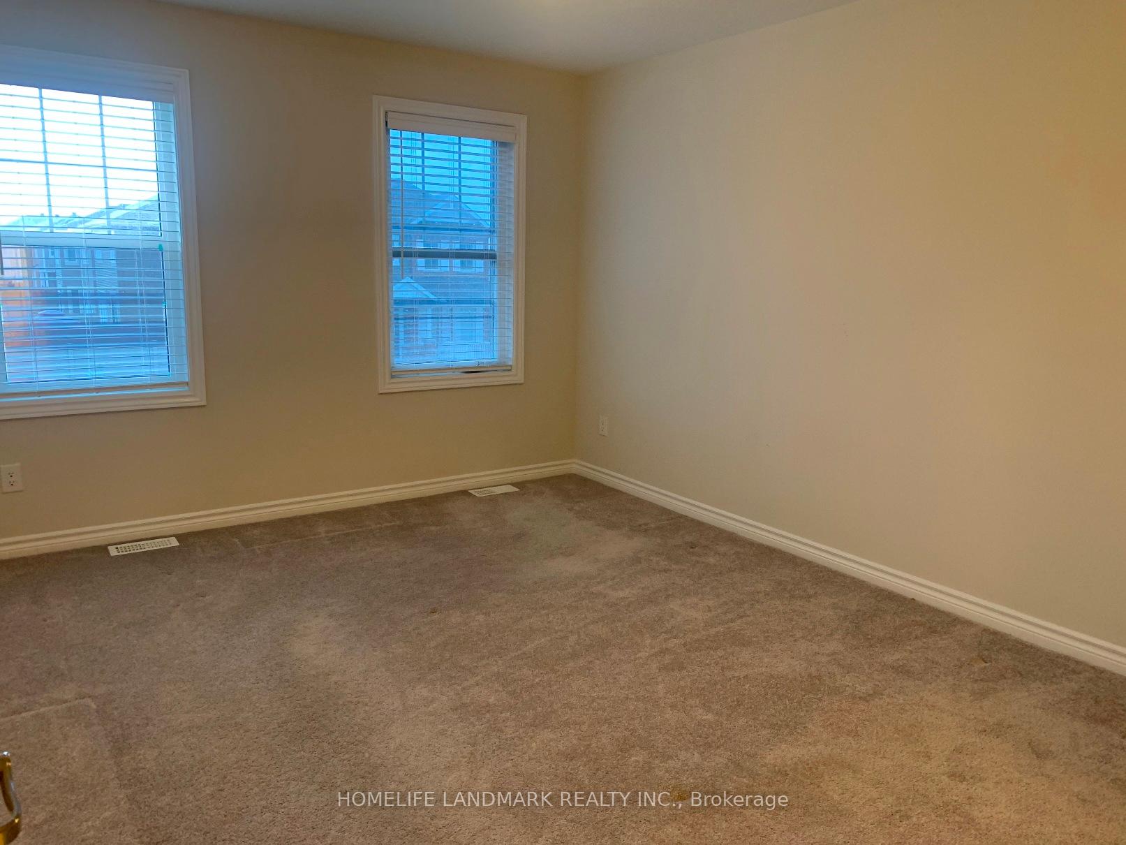 Photo 17 of 753 Rosehill Avenue, Ottawa, Stittsville (North) — HOMEH