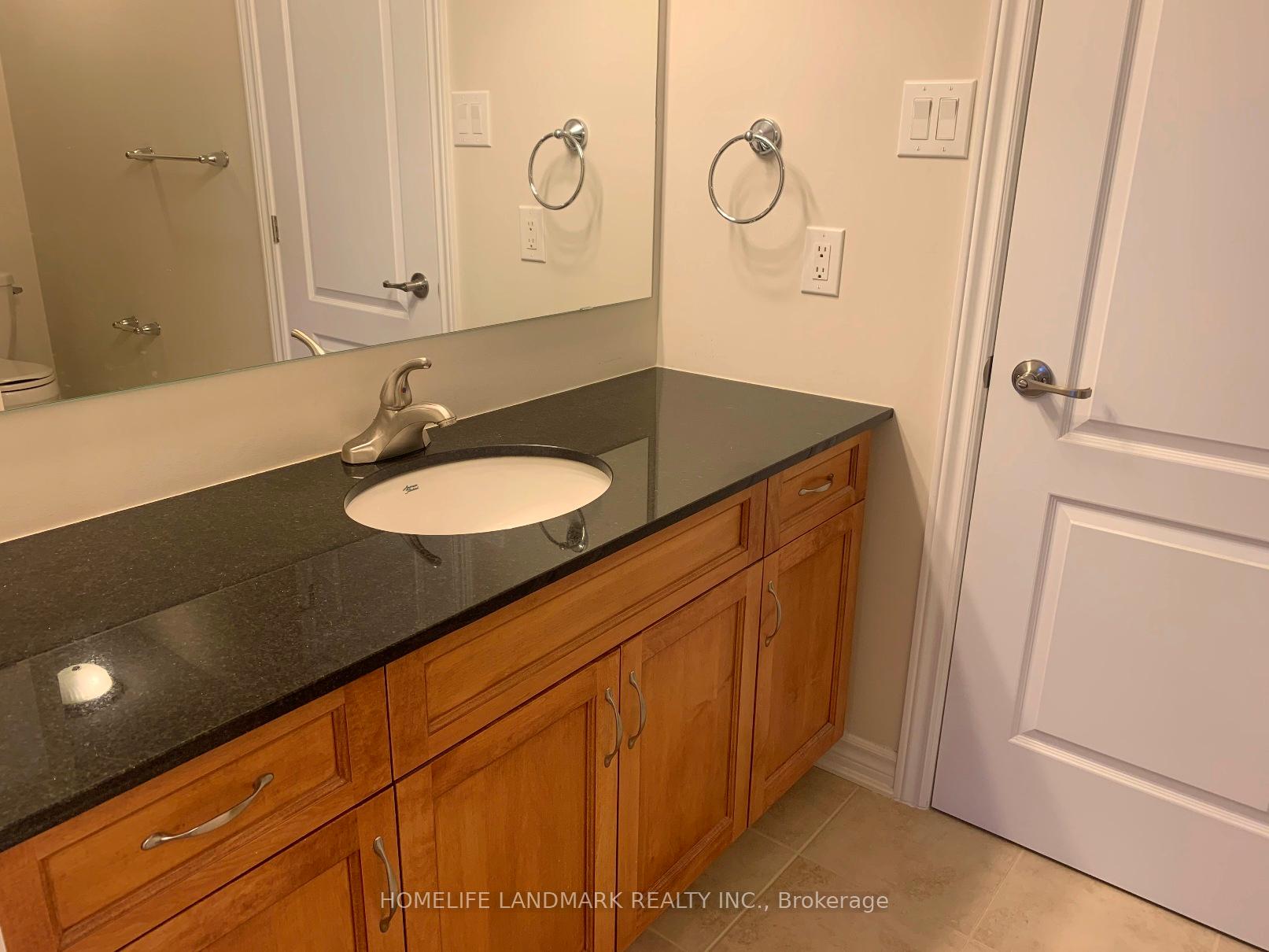 Photo 18 of 753 Rosehill Avenue, Ottawa, Stittsville (North) — HOMEH