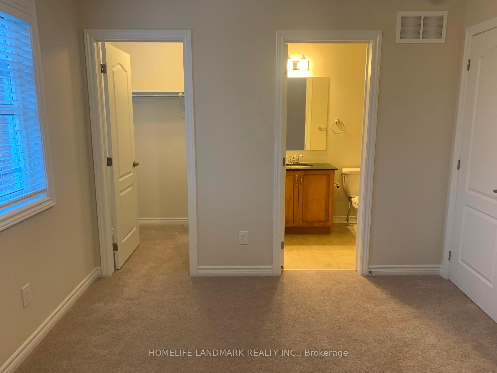 Photo 21 of 753 Rosehill Avenue, Ottawa, Stittsville (North) — HOMEH
