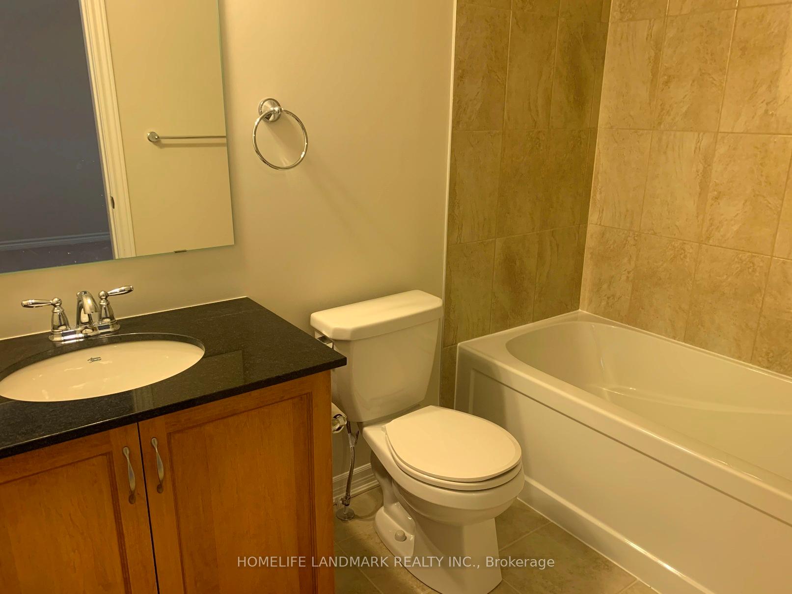 Photo 22 of 753 Rosehill Avenue, Ottawa, Stittsville (North) — HOMEH