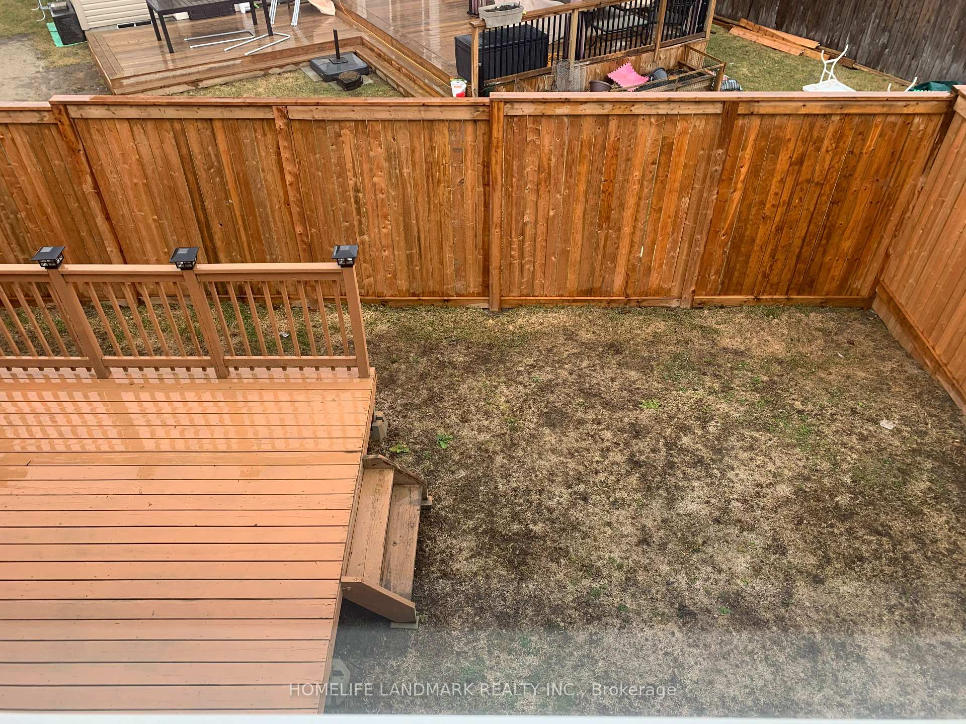 Photo 27 of 753 Rosehill Avenue, Ottawa, Stittsville (North) — HOMEH