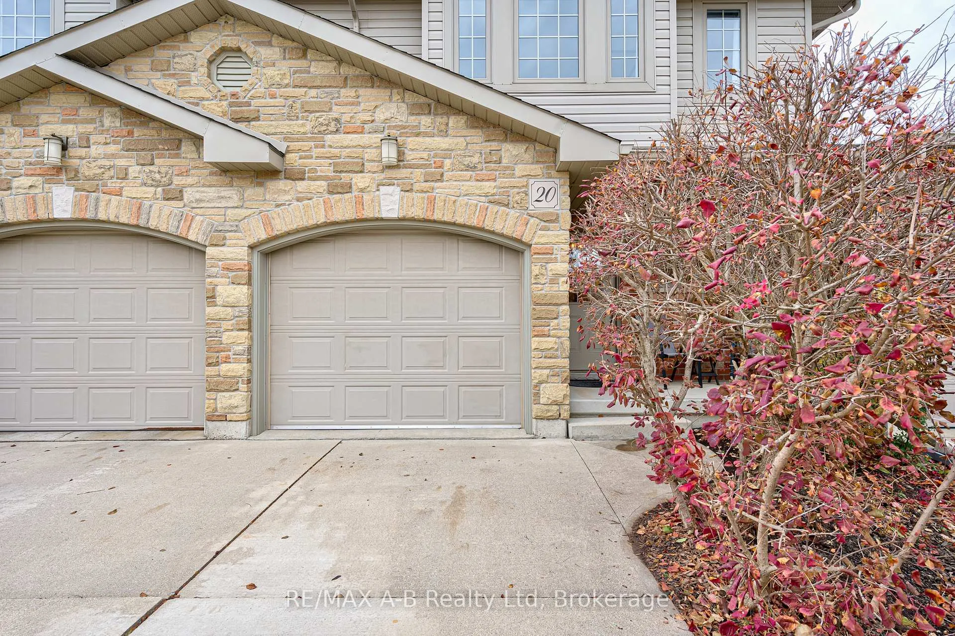 Photo 2 of 20 Harrison Street, Stratford — HOMEH