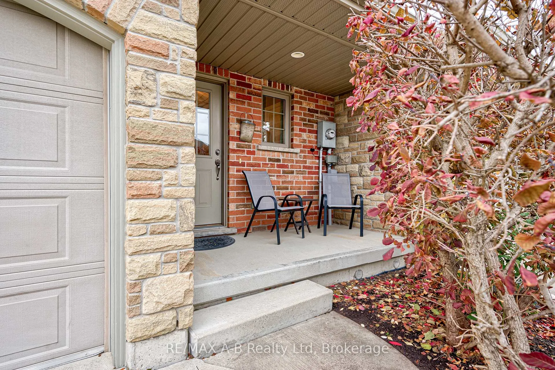 Photo 3 of 20 Harrison Street, Stratford — HOMEH