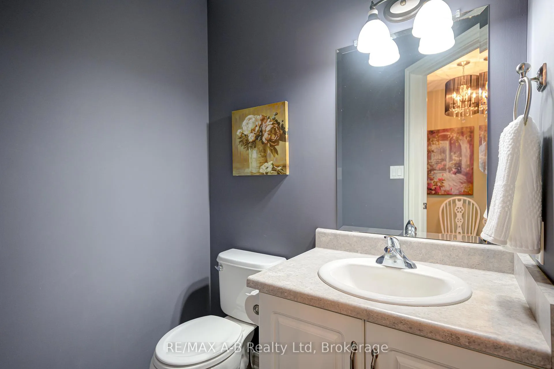 Photo 5 of 20 Harrison Street, Stratford — HOMEH