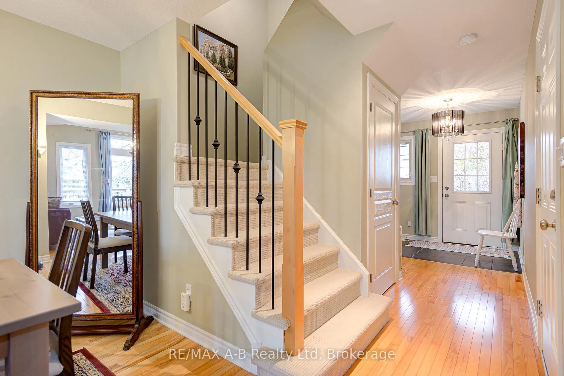 Photo 6 of 20 Harrison Street, Stratford — HOMEH