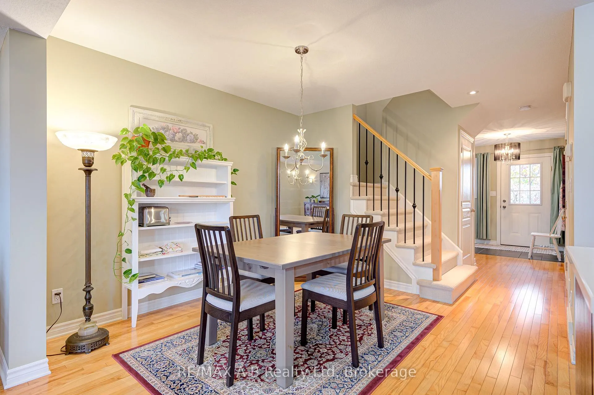 Photo 7 of 20 Harrison Street, Stratford — HOMEH