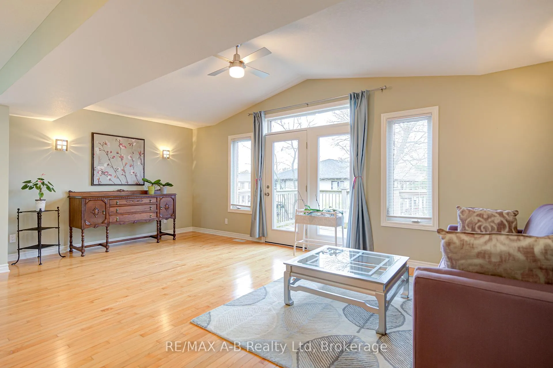 Photo 9 of 20 Harrison Street, Stratford — HOMEH