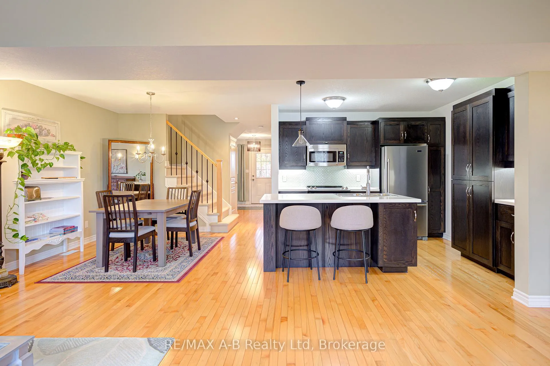 Photo 10 of 20 Harrison Street, Stratford — HOMEH