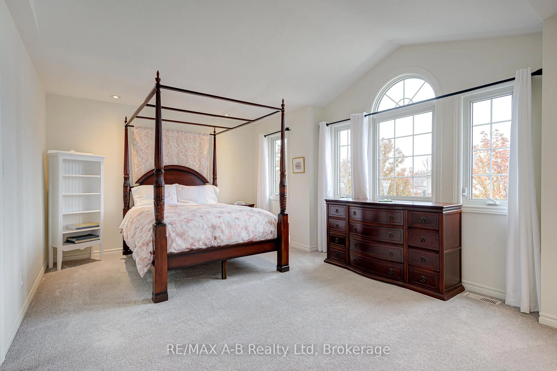 Photo 12 of 20 Harrison Street, Stratford — HOMEH