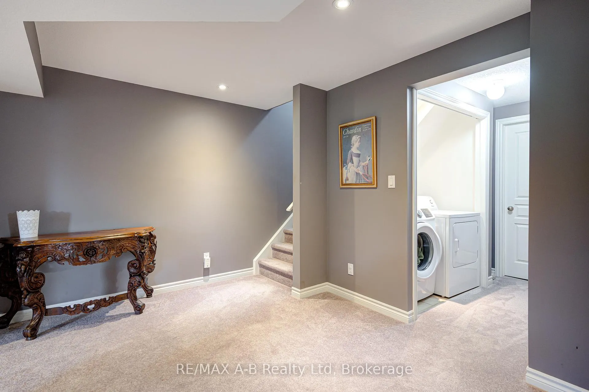 Photo 17 of 20 Harrison Street, Stratford — HOMEH