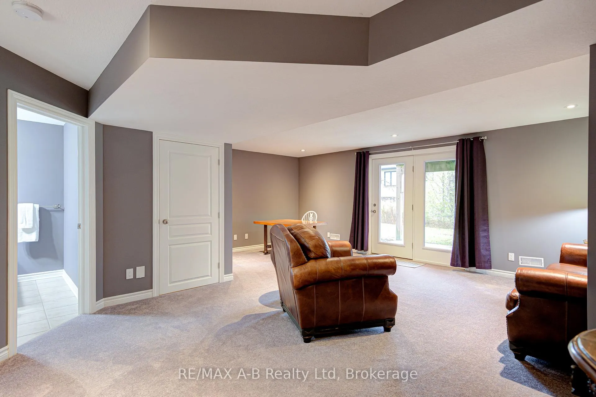 Photo 18 of 20 Harrison Street, Stratford — HOMEH