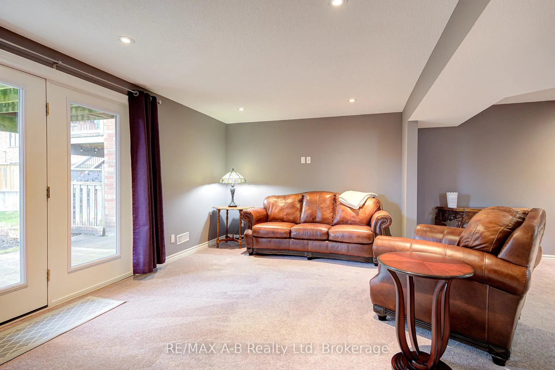 Photo 19 of 20 Harrison Street, Stratford — HOMEH