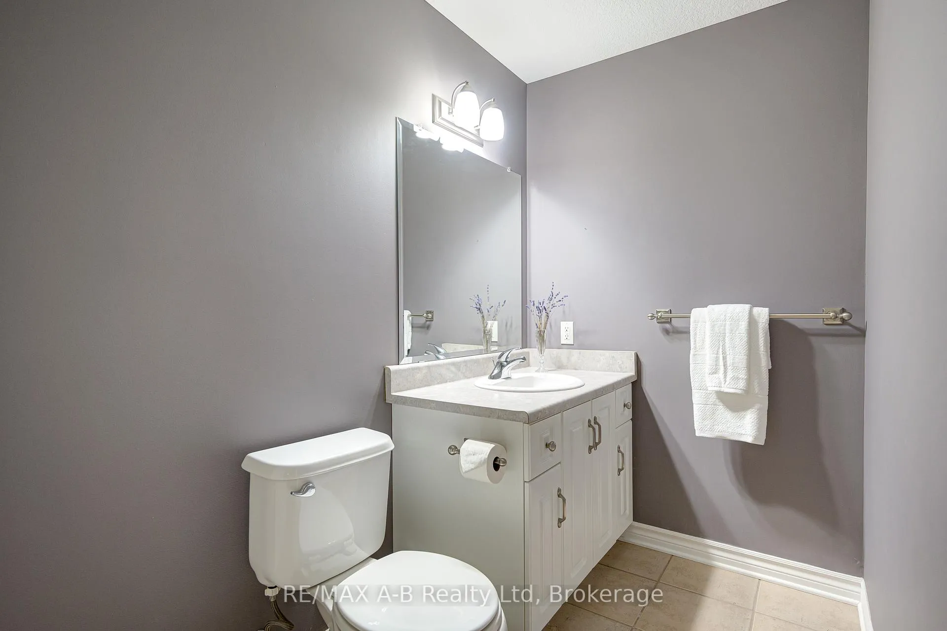 Photo 20 of 20 Harrison Street, Stratford — HOMEH