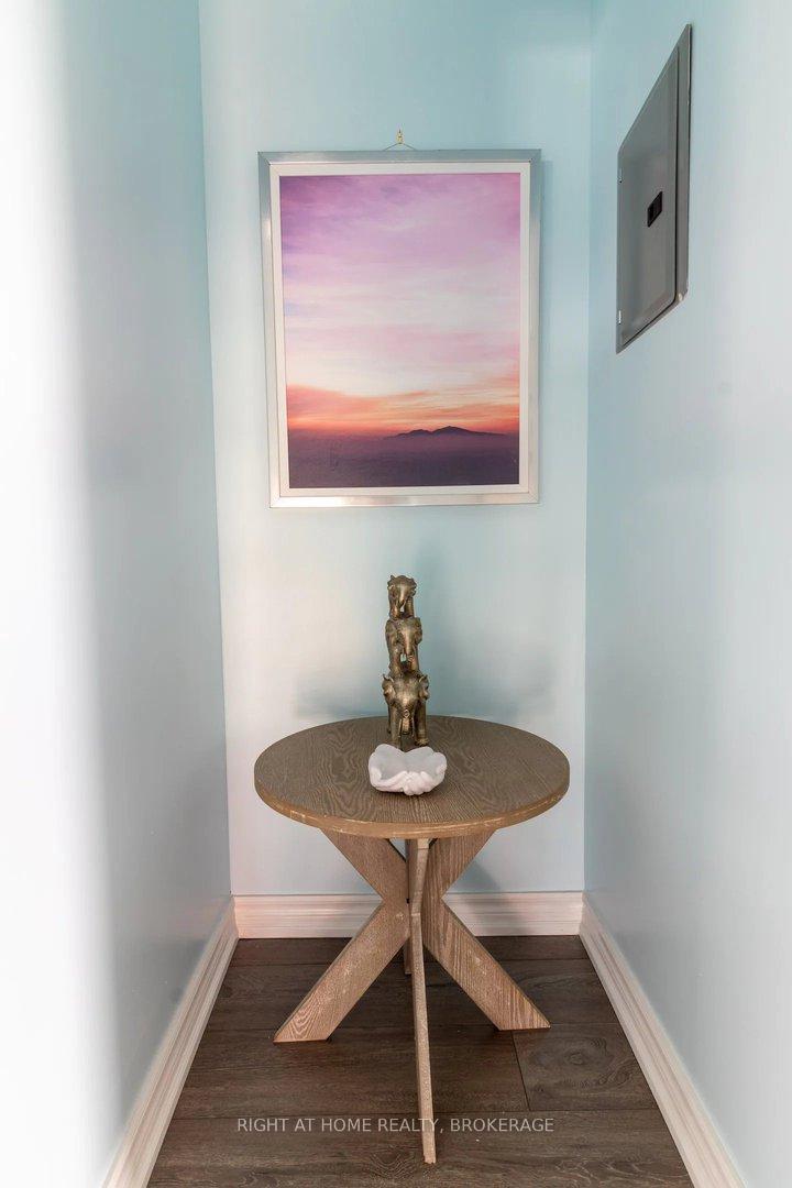 Photo 11 of Unit UPPER, 60 Ross Street, St. Thomas — HOMEH