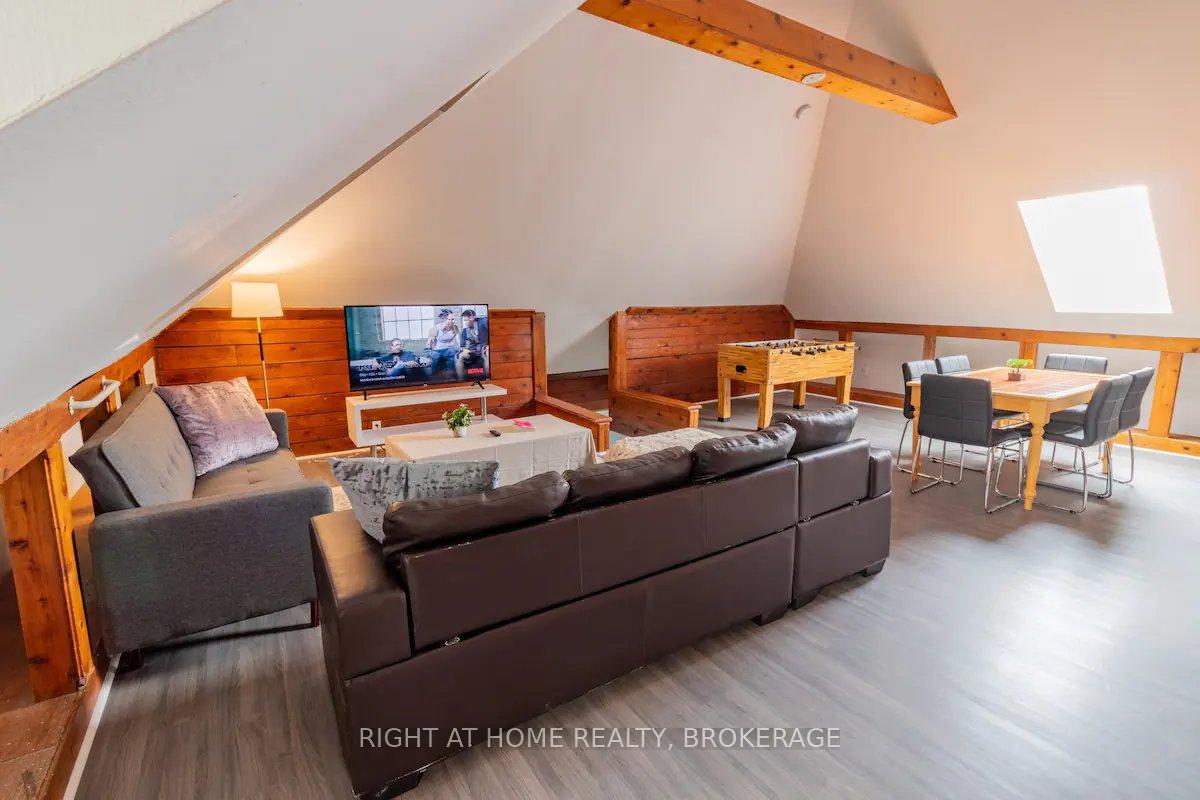 Photo 23 of Unit UPPER, 60 Ross Street, St. Thomas — HOMEH