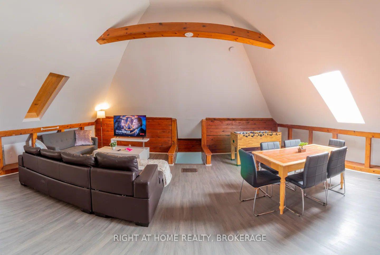 Photo 24 of Unit UPPER, 60 Ross Street, St. Thomas — HOMEH