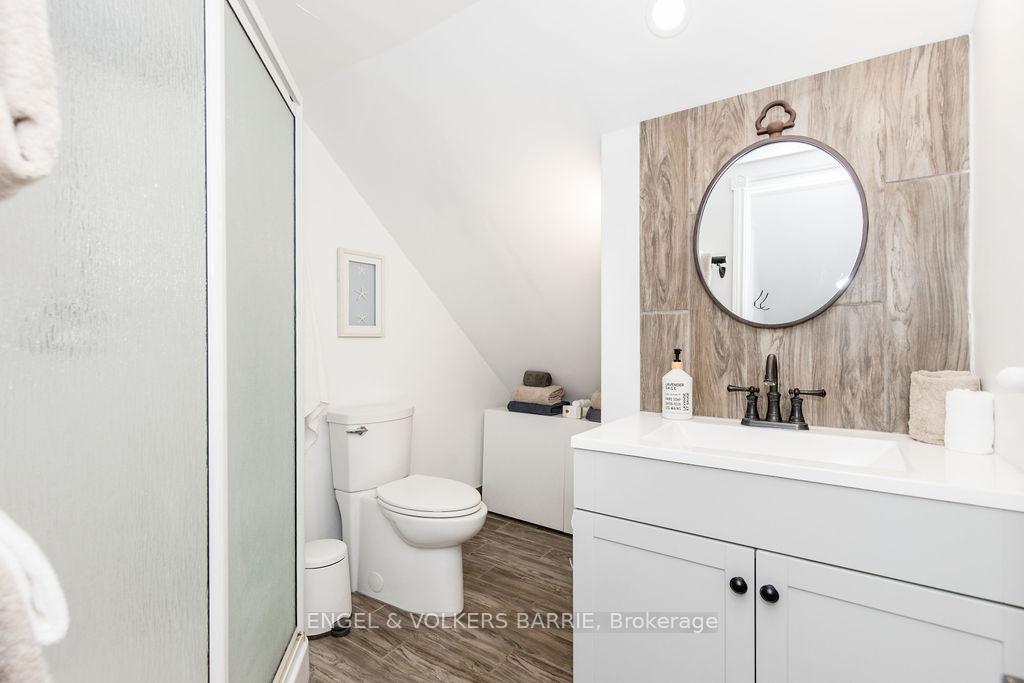 Photo 22 of 1309 St Vincent Street, Springwater, Midhurst — HOMEH