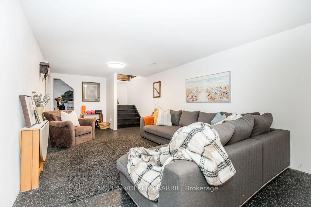 Photo 27 of 1309 St Vincent Street, Springwater, Midhurst — HOMEH
