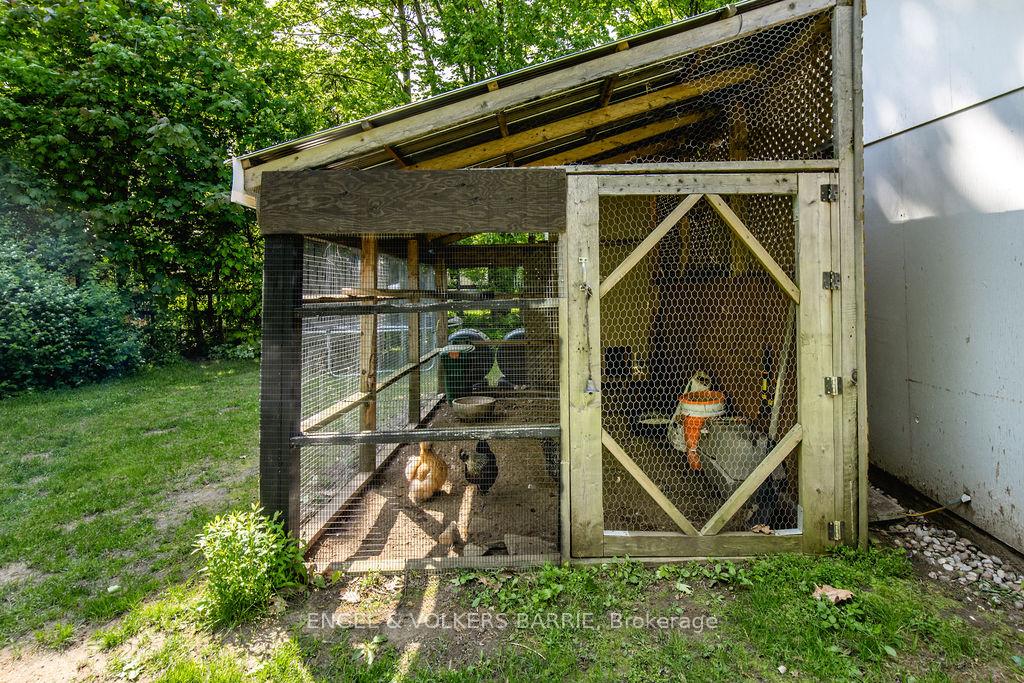 Photo 33 of 1309 St Vincent Street, Springwater, Midhurst — HOMEH