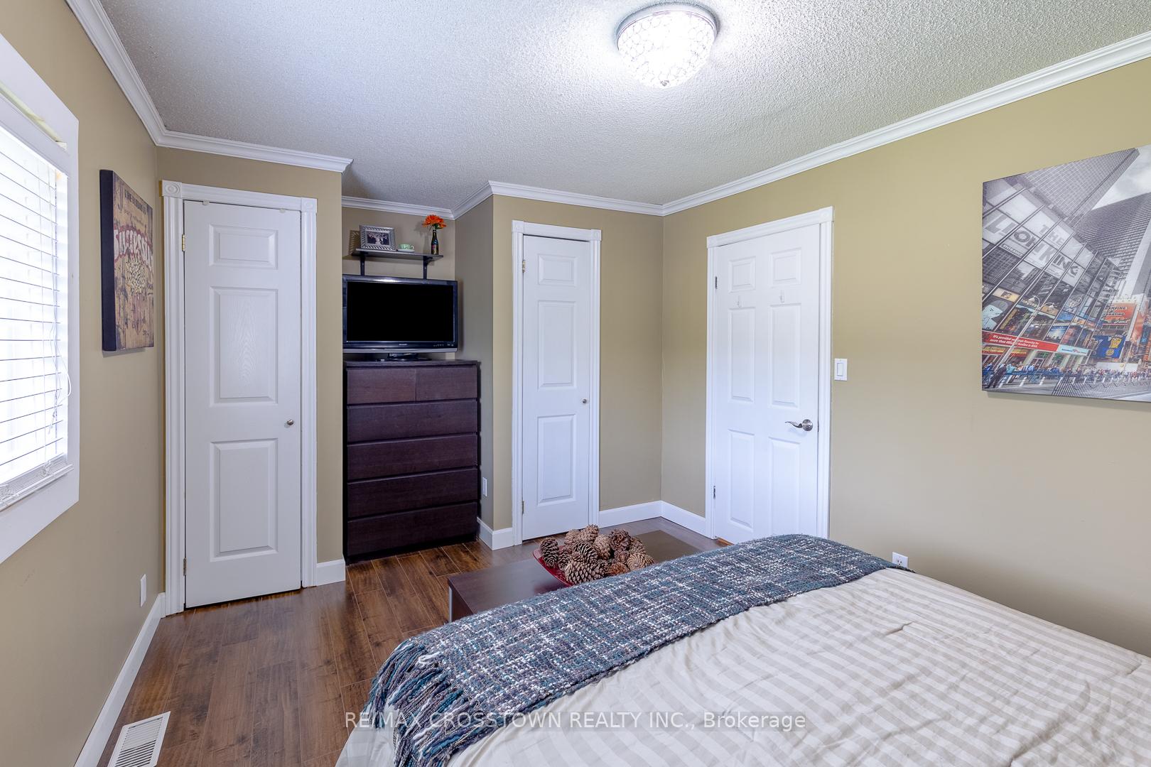 Photo 15 of 14308 County 27 Road, Springwater, Rural Springwater — HOMEH