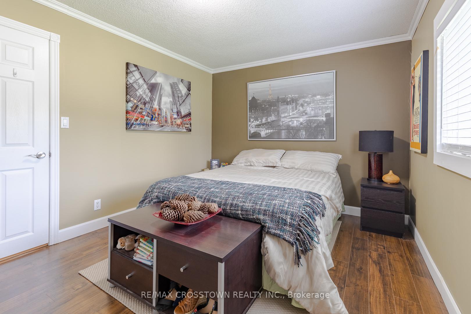 Photo 16 of 14308 County 27 Road, Springwater, Rural Springwater — HOMEH