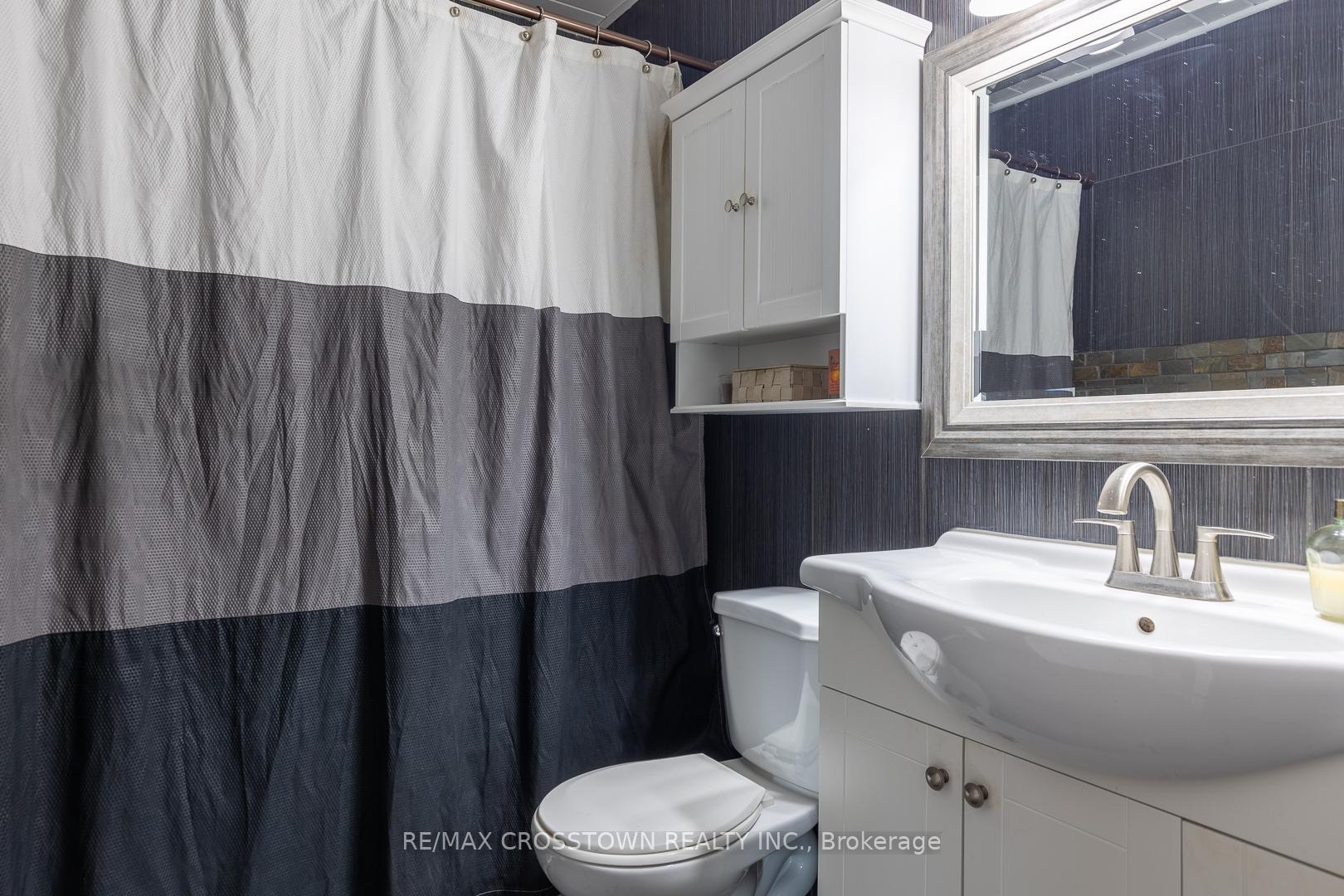 Photo 17 of 14308 County 27 Road, Springwater, Rural Springwater — HOMEH