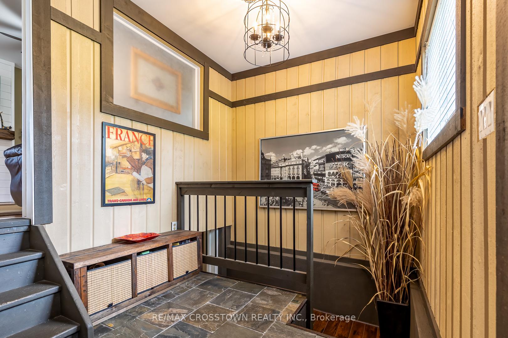 Photo 20 of 14308 County 27 Road, Springwater, Rural Springwater — HOMEH