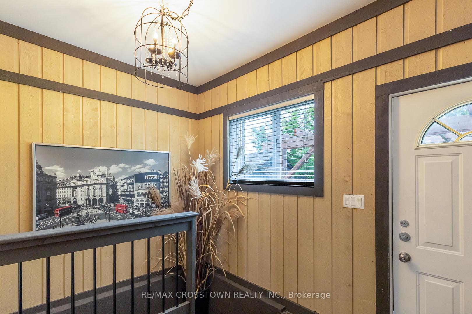 Photo 21 of 14308 County 27 Road, Springwater, Rural Springwater — HOMEH