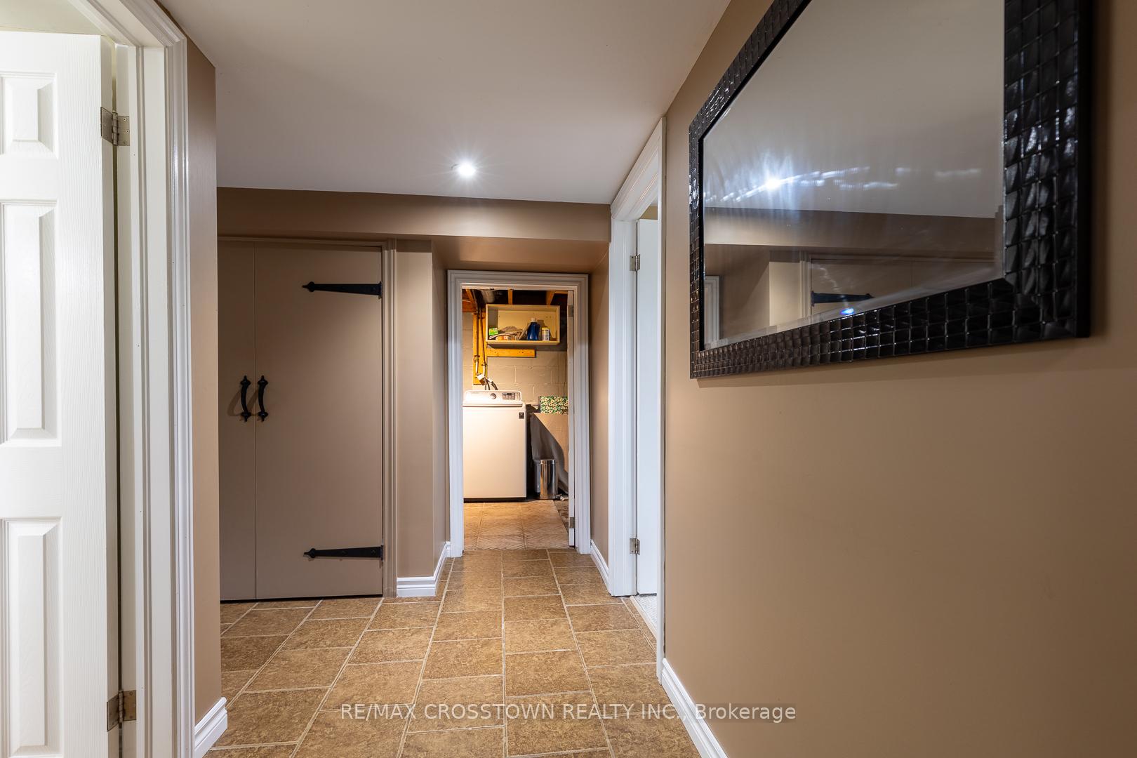Photo 22 of 14308 County 27 Road, Springwater, Rural Springwater — HOMEH