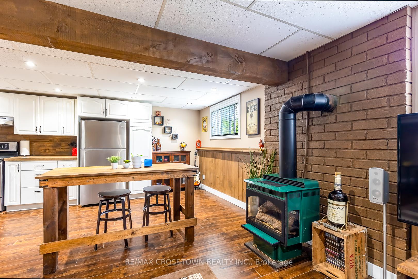 Photo 28 of 14308 County 27 Road, Springwater, Rural Springwater — HOMEH