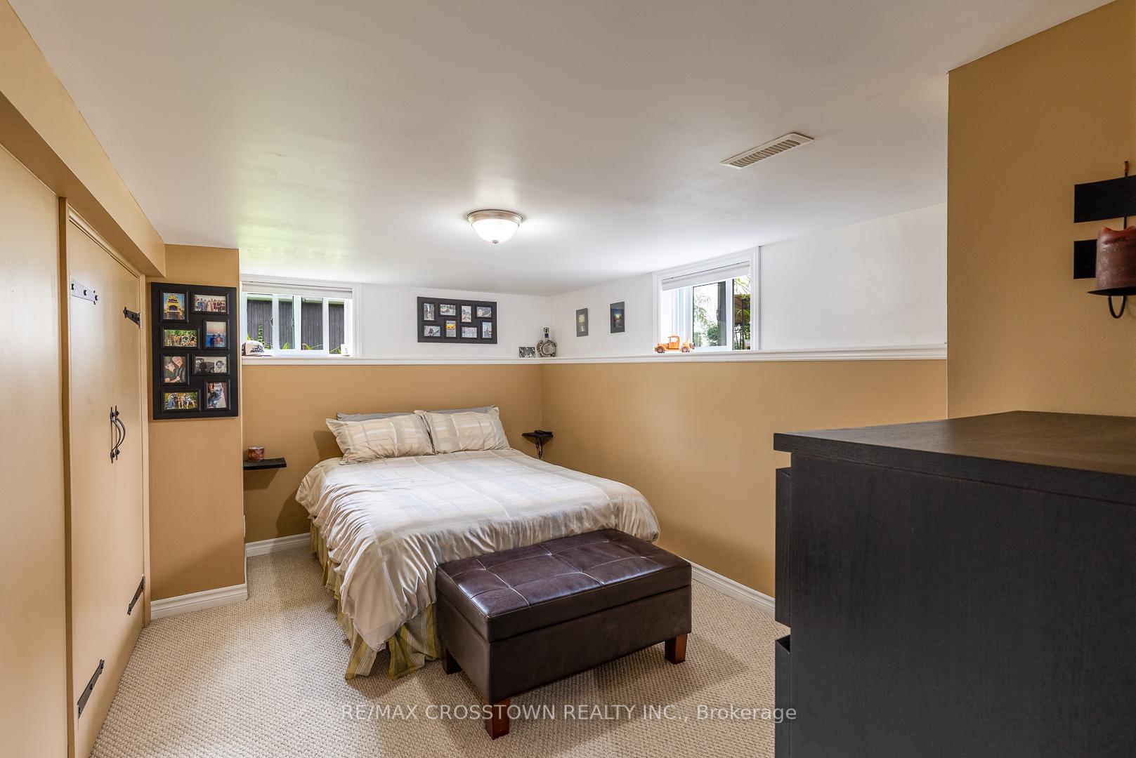 Photo 30 of 14308 County 27 Road, Springwater, Rural Springwater — HOMEH
