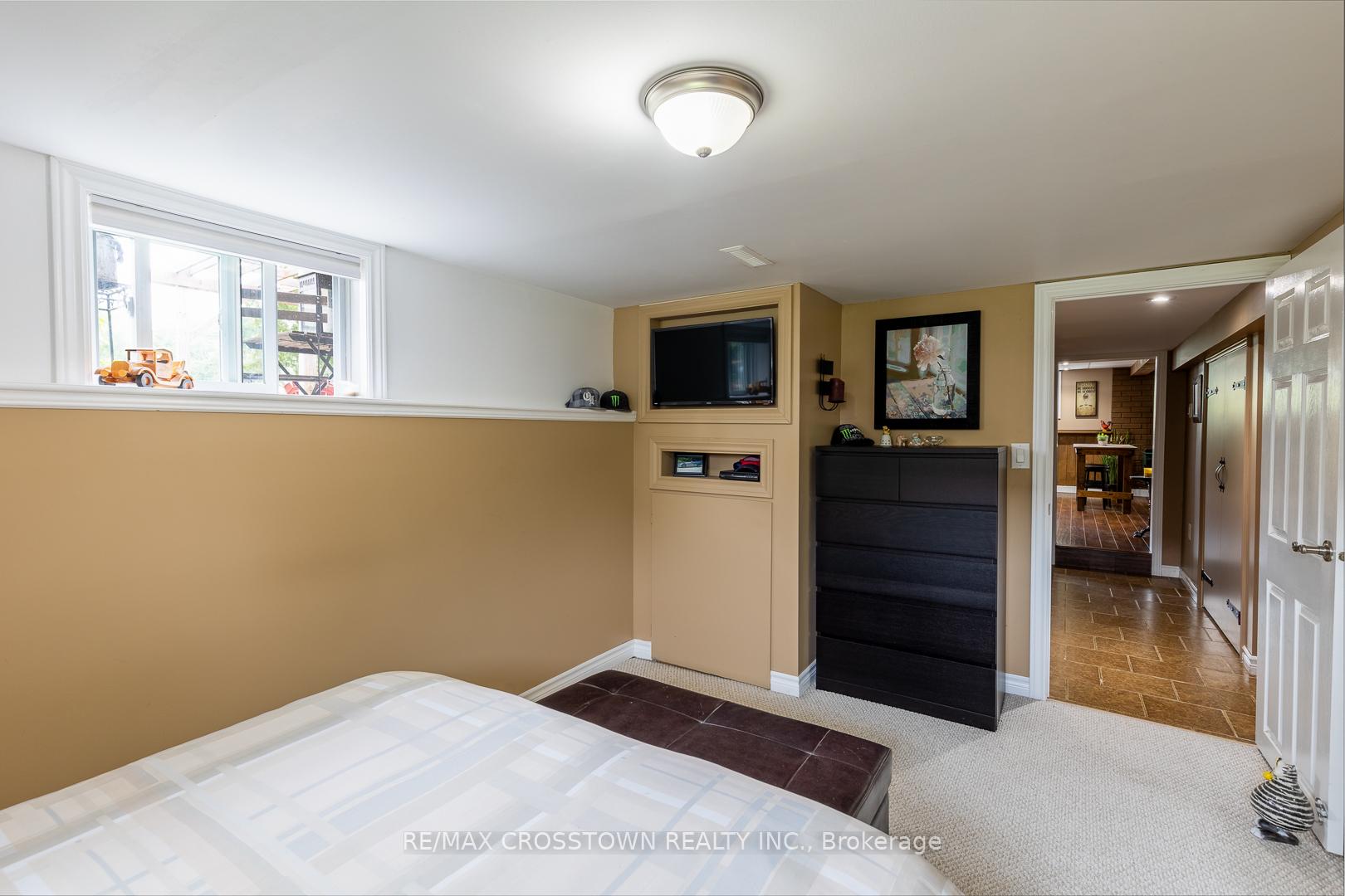 Photo 31 of 14308 County 27 Road, Springwater, Rural Springwater — HOMEH