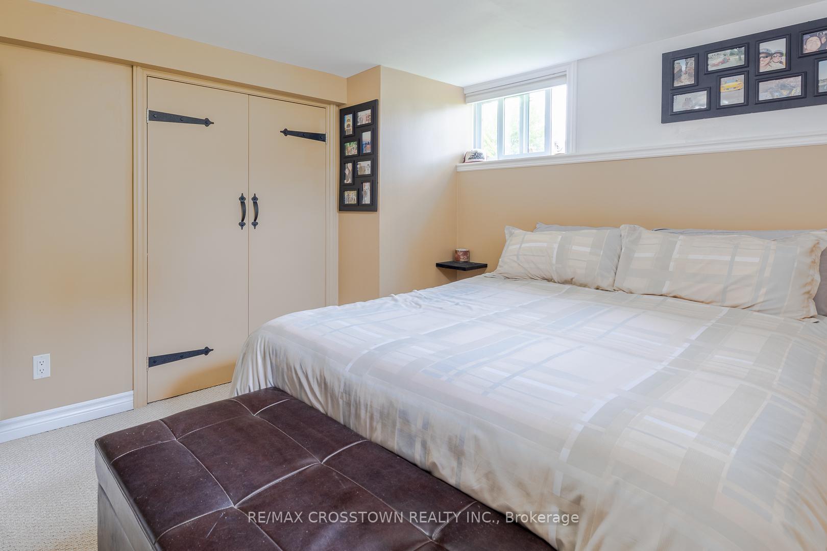 Photo 32 of 14308 County 27 Road, Springwater, Rural Springwater — HOMEH