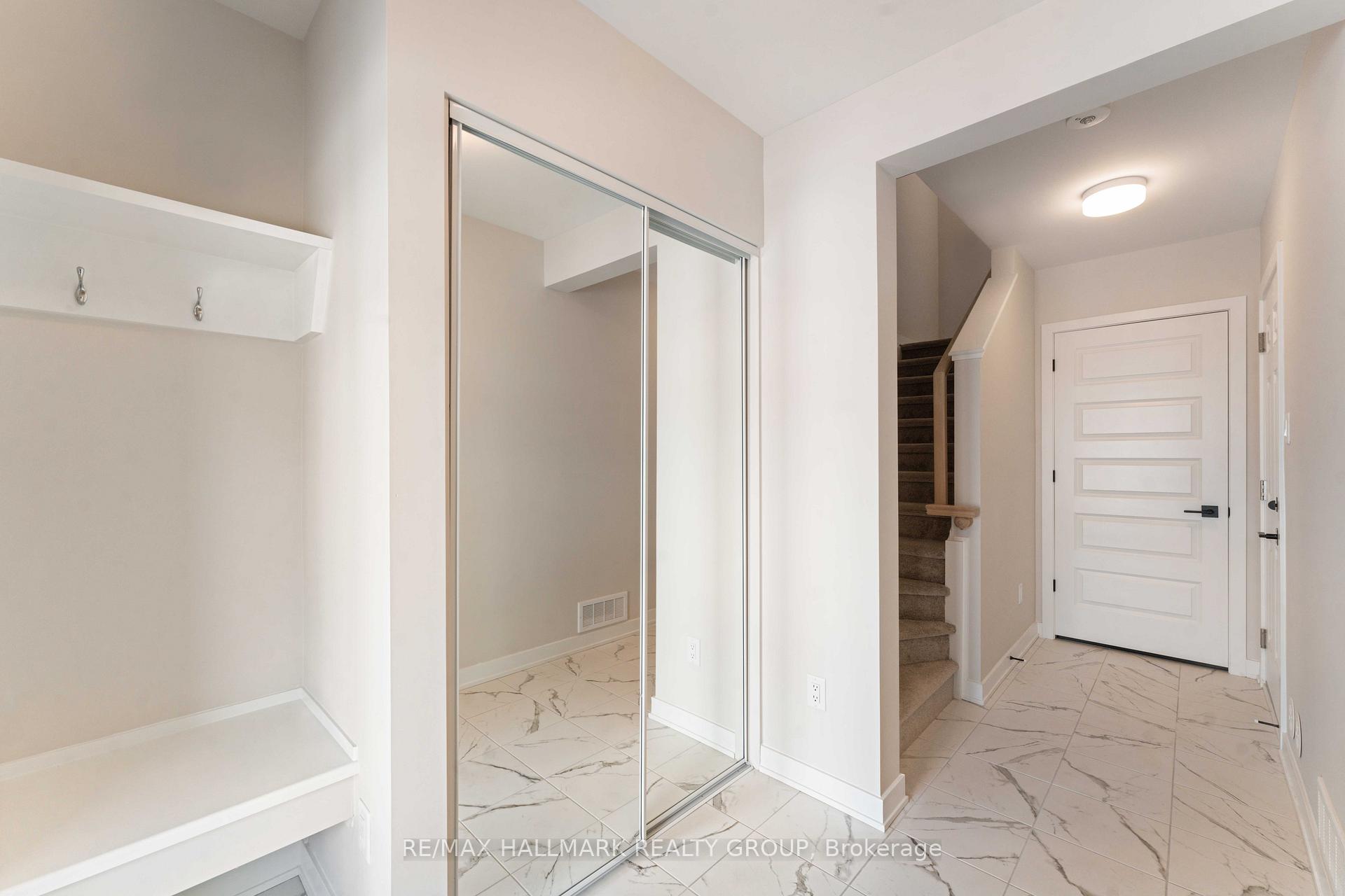 Photo 2 of 757 Kinstead Private, Ottawa, Stittsville (North) — HOMEH
