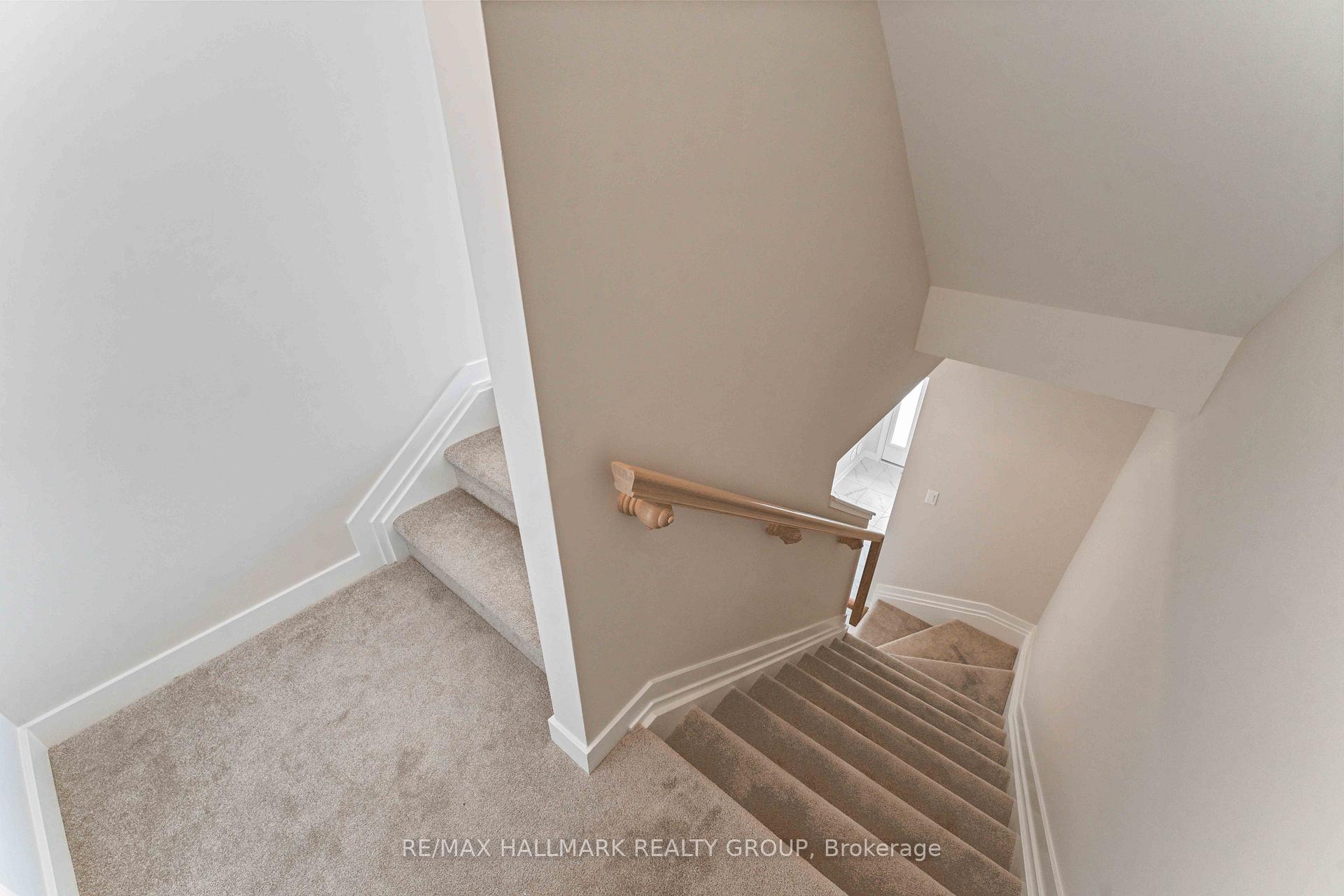 Photo 5 of 757 Kinstead Private, Ottawa, Stittsville (North) — HOMEH