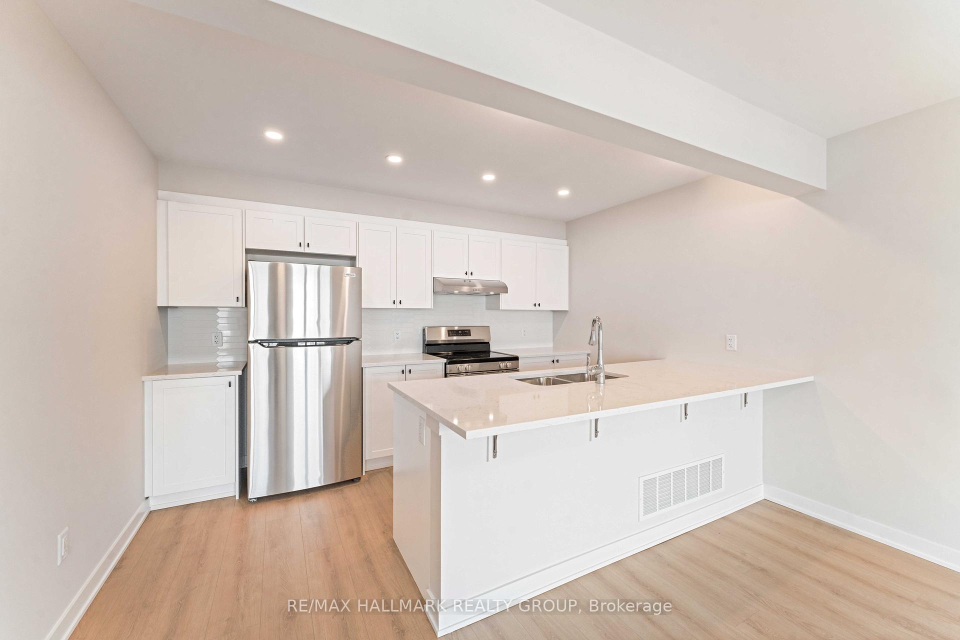 Photo 7 of 757 Kinstead Private, Ottawa, Stittsville (North) — HOMEH