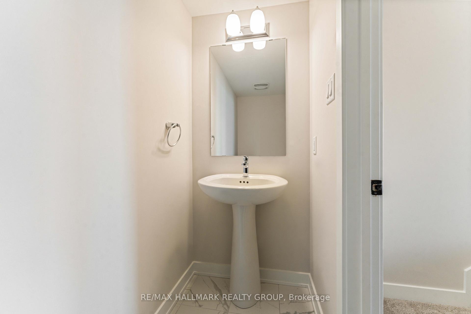 Photo 11 of 757 Kinstead Private, Ottawa, Stittsville (North) — HOMEH